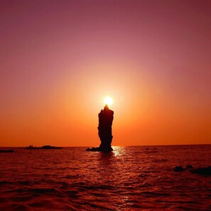 Miscellaneous - Oki Island Resort Island Park Hotel (Okinoshima)