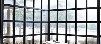 Oki Island Resort Island Park Hotel