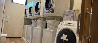 Hotel Route-inn Mitsuke Inter