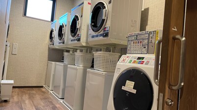 Hotel Route-inn Mitsuke Inter