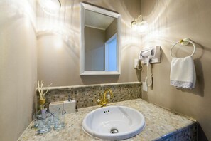 Kamar mandi