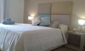 Free WiFi - IL GIARDINO DI DANIELA (San Teodoro)