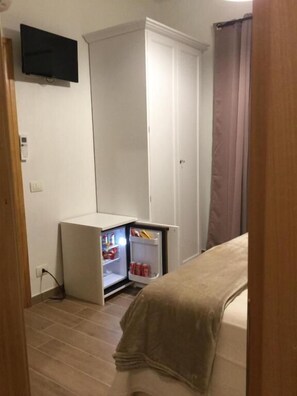 Free WiFi - IL GIARDINO DI DANIELA (San Teodoro)