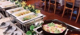 Amami Lucky Life 1 <amamioshima>