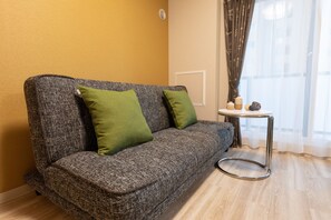 電視、收費電影