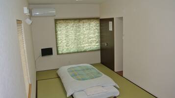 Schreibtisch, Bügeleisen/Bügelbrett