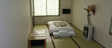 Schreibtisch, Bügeleisen/Bügelbrett