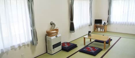 内装