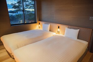 Room - Kotan (Awaji)