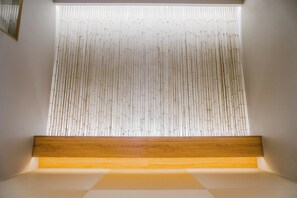 Interior - Kotan (Awaji)