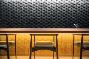 Dining - Kotan (Awaji)