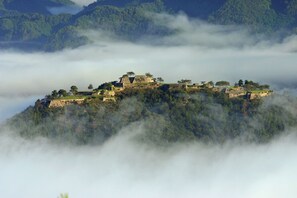 미분류 이미지, 4/32장, 버튼