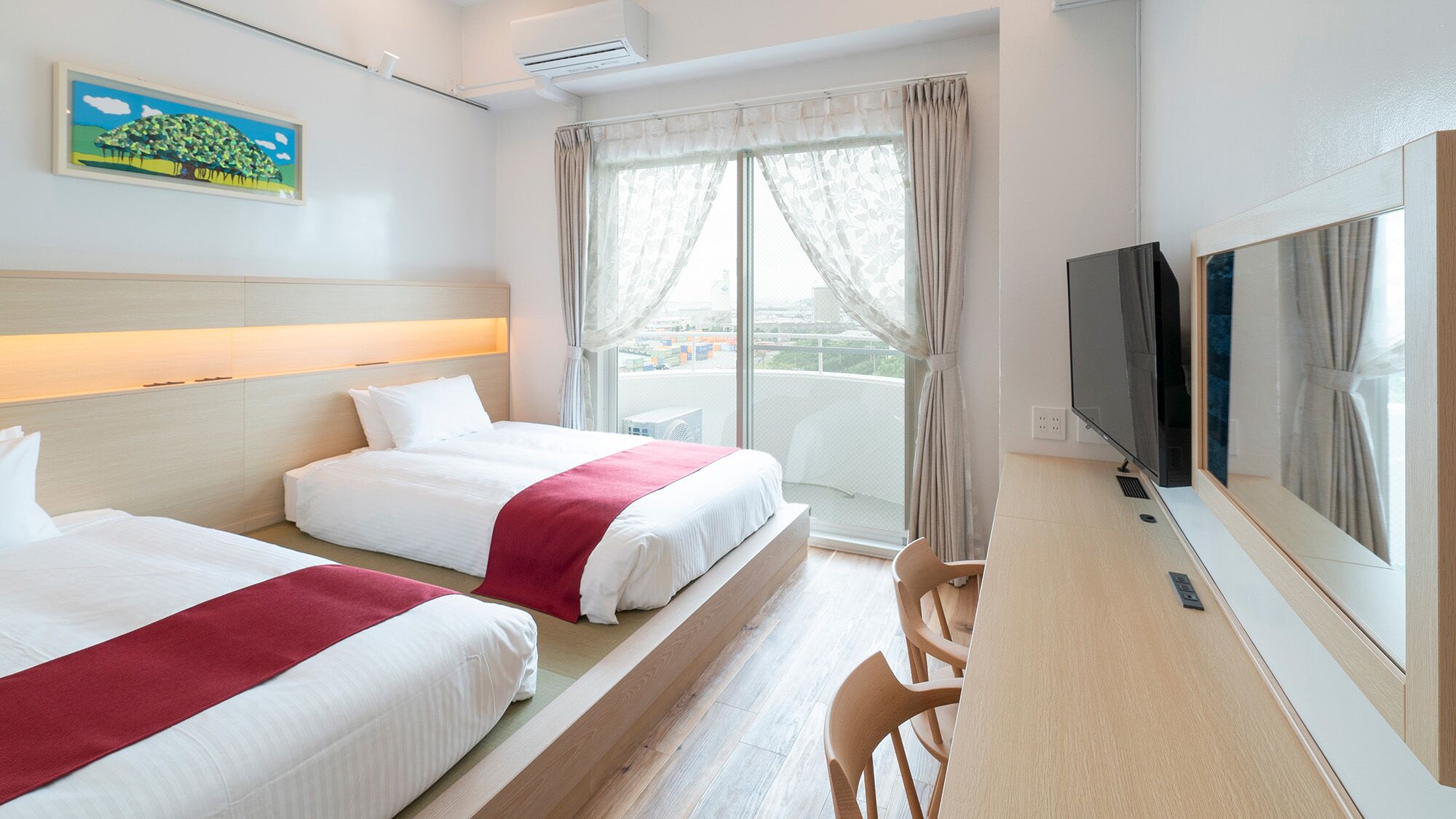 Kamer