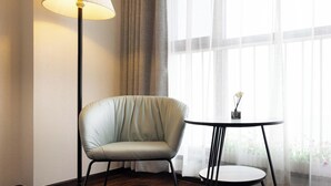 Ảnh chưa phân loại, 4 trong số 55 ảnh, nút