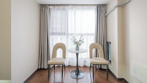 Ảnh chưa phân loại, 2 trong số 55 ảnh, nút