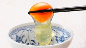 Food and drink - Business Hotel New Daiei (Ashikaga)