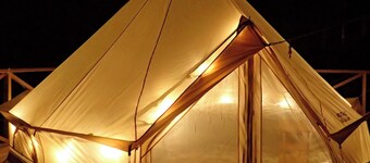 K's fun Garden inn Nakijin