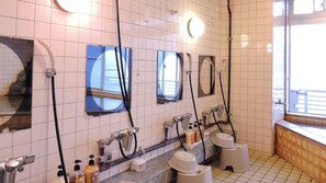 Kamar mandi
