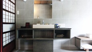 Interior - Colorful (Sado)