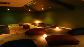 Spa - Kuno-juku Produced by Liberty Resort (Shizuoka)