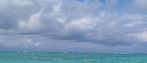 Playa