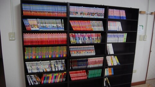 Miyakojima Guesthouse Fuya