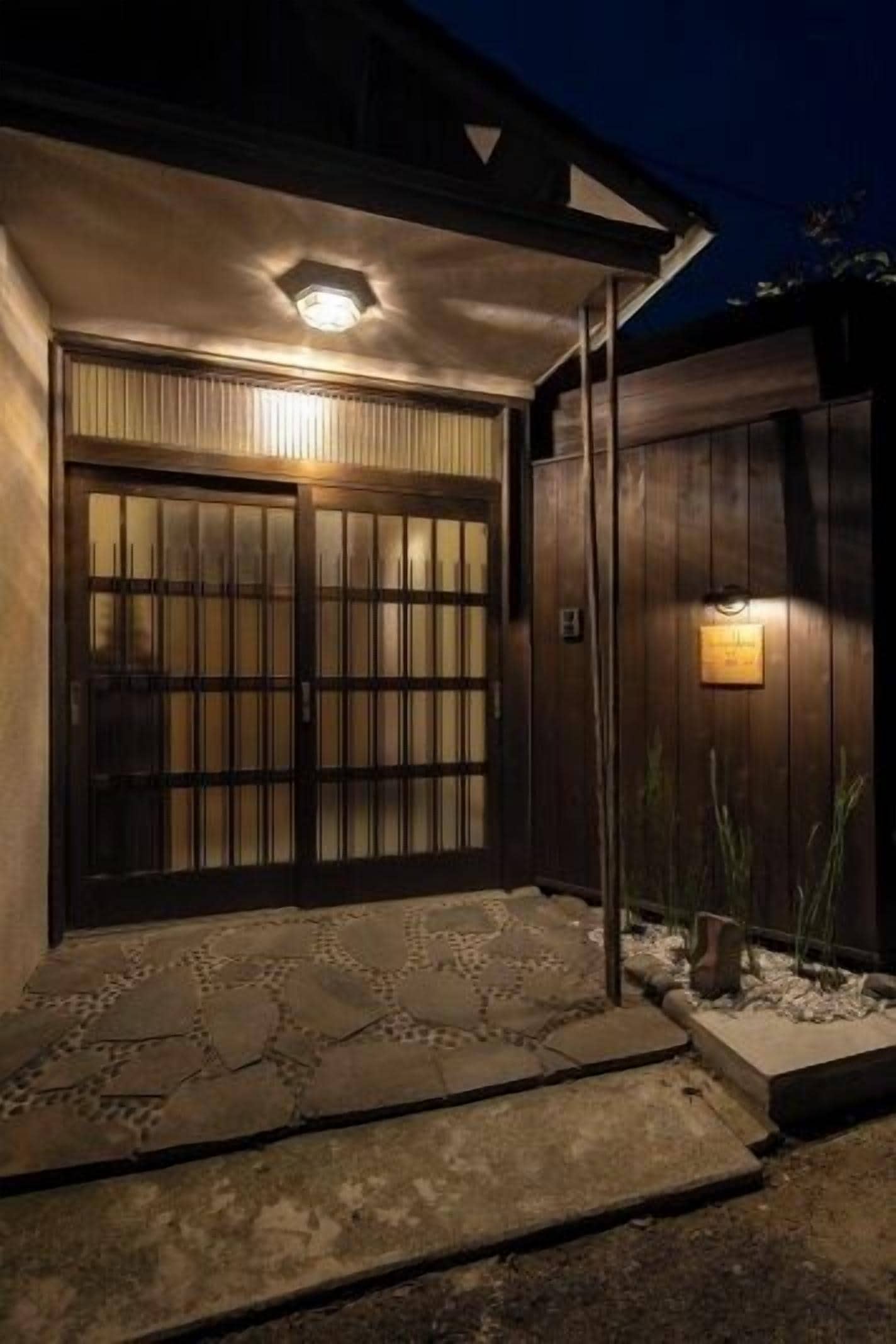 Chi tiết ngoại thất