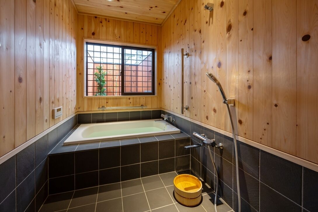 Kamar mandi