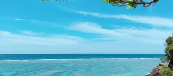 Hotel West Court Amami