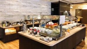 Dining - Hotel West Court Amami (Amami)