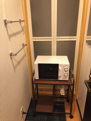 Miscellaneous - Ibara Denim Hotels Mizururo (Ibara)