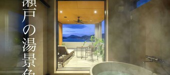 Chichibugahama Resort Villa Senja