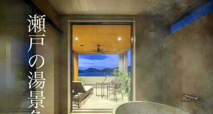 Chichibugahama Resort Villa Senja