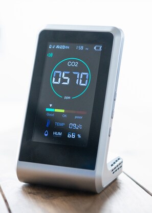 Miscellaneous - T-reef Vacation House Leaf (Kamakura)