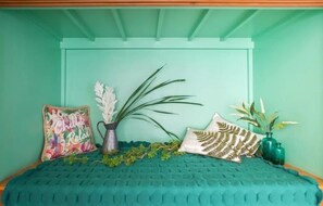 Room - T-reef Vacation House Leaf (Kamakura)