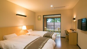 Room - Kyoto Wazukaso (Wazuka)