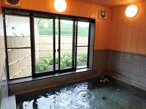 Wellness