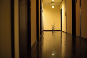 Interior - Kyoto Wazukaso (Wazuka)