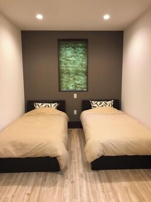 Room - Minakami Campground Riverstone (Minakami)