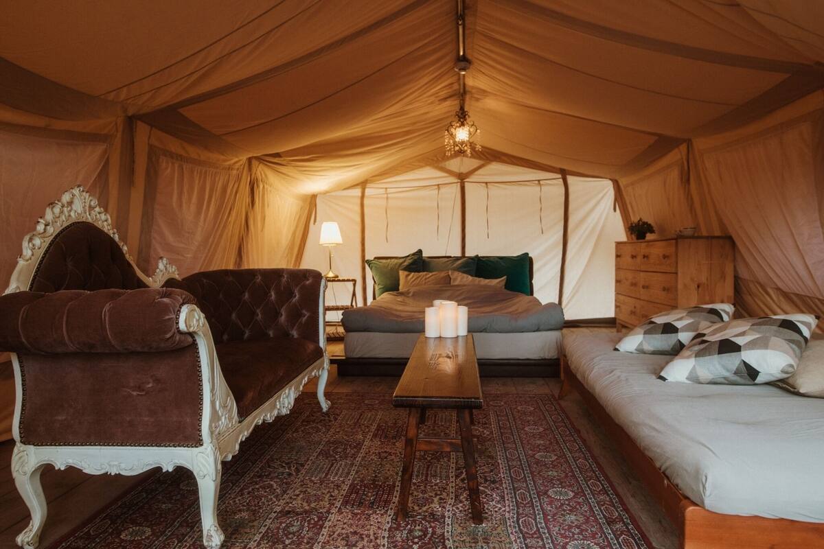 Kamer