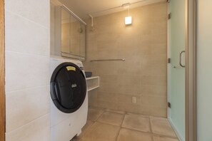 Interior - Ritomaru Villa Pierce Miyakojima (Miyakojima)