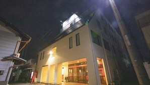 外觀