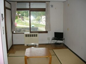 Interior - Chateautel Yoshizato (Minamiuonuma)