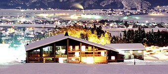 Chateautel Yoshizato