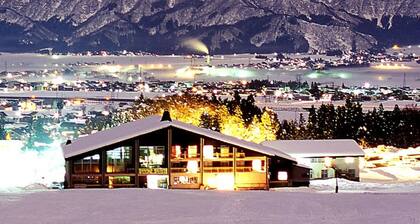 Chateautel Yoshizato