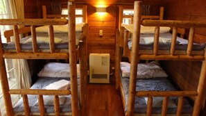 Room - Pica Yatsugatake Akeno (Hokuto)