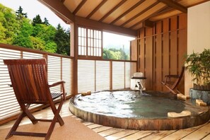 Spa - Ryokan Hinoemata (Hinoematamura)