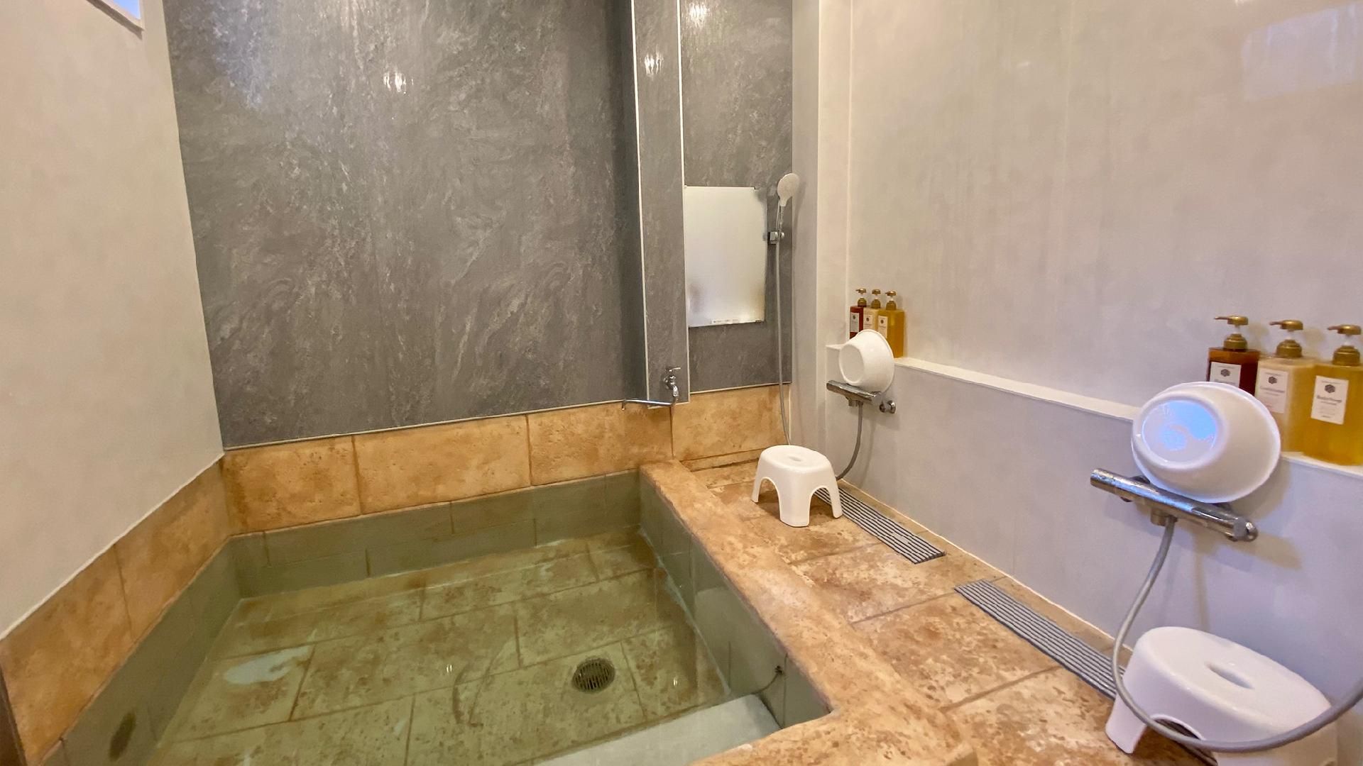 Kamar mandi