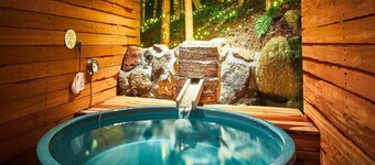 Hotel Anda Monogatari Ito