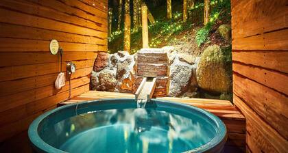 Hotel Anda Monogatari Ito